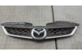 Решетка радиатора Mazda 5 (CR) 2005-2010