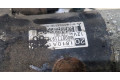 Стартер  Mitsubishi ASX 1.8  M008T71971   