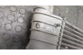 Интеркулер Audi TT 1998-2006 1.8 02D525010AE