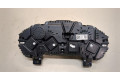 Панель приборов  Ford EcoSport 2017-            