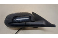 Зеркало боковое  Volvo V50 2007-2012  правое           