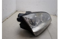 Фара передняя KIA Sorento BL 2002-2011 правая