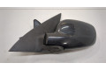 Зеркало боковое SsangYong Rexton 2001-2007 левое