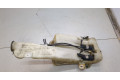 Бачок омывателя  Cadillac Escalade 2 2001-2006 12487671   