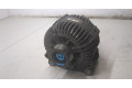 Генератор  Audi A6 (C6) 2004-2011       059903015R, 059903017K    