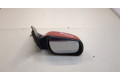 Зеркало боковое Mazda 3 (BK) 2003-2009 правое