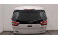 Замок багажника  Jeep Cherokee 2013-       