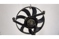 Вентилятор радиатора  Skoda Octavia Tour 1996-2011           