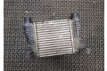 Интеркулер Nissan Note E11 2006-2013 1.5 144619U20A