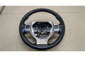 Руль Lexus CT 2010-2014 4510076060C1