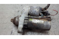 Стартер Volkswagen Polo 2005-2009 1.2