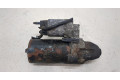 Стартер  Mini Cooper (R56/R57) 2006-2013 1.6     