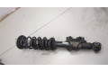 Стойка амортизатора BMW 5 G30, G31 2017-2023 37106867354, 6867354