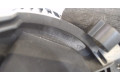 Моторчик печки Alfa Romeo MiTo 2008-2013 5d3430100 5d3430100