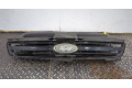 Решетка радиатора  Ford S-Max 2010-2015          1786304, AM21R8200AH5UAW