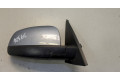 Зеркало боковое Opel Meriva 2003-2010 правое 6428174, 13148955