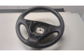 Руль  Fiat Stilo           