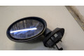 Зеркало боковое Mini Cooper (R50 / 53) 2001-2006 левое 51167192471