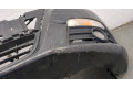 Бампер Volkswagen Passat CC 2008-2012 передний 3C8807217M