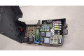 Блок предохранителей  Ford Focus 2 2005-2008         