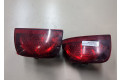 Задний фонарь 92244325, 92244320 Chevrolet Camaro 2009-2013