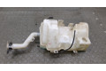 Бачок омывателя Mitsubishi Colt 2002-2012