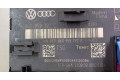 Блок комфорта  Audi A4 (B8) 2007-2011      8k0959792c    