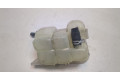 Бачок расширительный Volvo C70 2006-2009 30760980 2.4