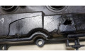 Клапанная крышка двигателя ДВС Nissan Murano 2002-2008 3.5