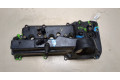 Клапанная крышка двигателя ДВС Infiniti QX56 2010-2013 5.6