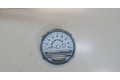 Панель приборов Mini Cooper (R56/R57) 2006-2013 62109233770 1.6 Бензин