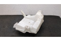 Бачок омывателя  Ford Focus 3 2014-2019    