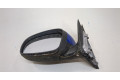 Зеркало боковое Skoda Fabia 2007-2014 левое