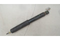 Стойка амортизатора  SsangYong Rexton 2007-2012 4530108C50    2.7  дизель