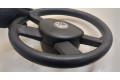 Руль  Volkswagen Touran 2003-2006           1T0419091C, 1T0880201E