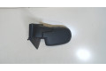 Зеркало боковое  Renault Clio 2009-2012  правое            7701071864
