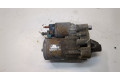 Стартер  Citroen DS3 1.4     