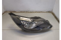Фара передняя  Ford Focus 3 2011-2015 правая 