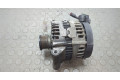 Генератор Mini Cooper (R56/R57) 2006-2013 7575650, 0121615022