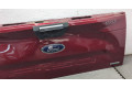 Замок багажника  Ford F-150 2014-2020       