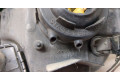 Фара передняя Honda HRV 1998-2006 правая