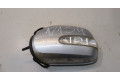 Зеркало боковое  Mercedes GL X164 2006-2012  левое           