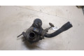 Турбина Fiat Grande Punto 2005-2011 1.3