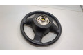 Руль  Volkswagen Touran 2003-2006           