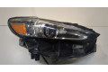 Фара передняя  Mazda 6 (GJ) 2018- правая 