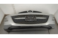 Бампер  Mazda CX-9 2007-2012 передний   