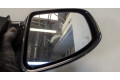 Зеркало боковое Infiniti QX60 2013-2020 левое