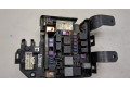 Блок предохранителей  KIA Sorento 2009-2014         