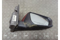 Зеркало боковое  Chevrolet Equinox 2017-2024  правое           