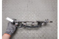 Форсунка топливная Toyota Yaris 1999-2006 2320909010, 2380723021